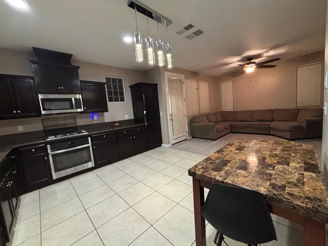 $409,999 | 3611 Alcove Way, Clovis, CA 93619