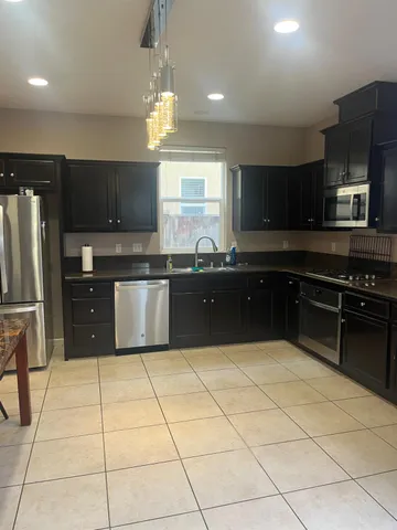 $409,999 | 3611 Alcove Way, Clovis, CA 93619