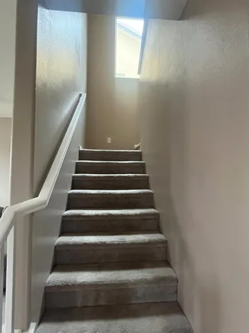 $409,999 | 3611 Alcove Way, Clovis, CA 93619