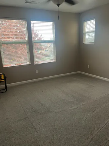 $409,999 | 3611 Alcove Way, Clovis, CA 93619