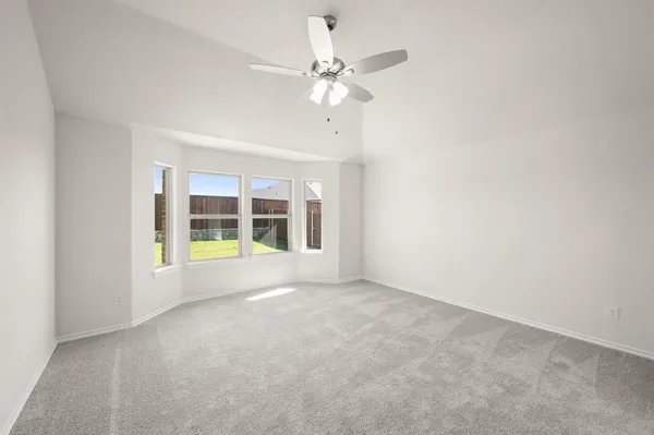 $382,649 | 724 Scarlet Sage Drive, Waxahachie, TX 75165