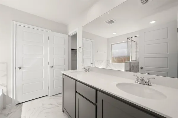 $382,649 | 724 Scarlet Sage Drive, Waxahachie, TX 75165