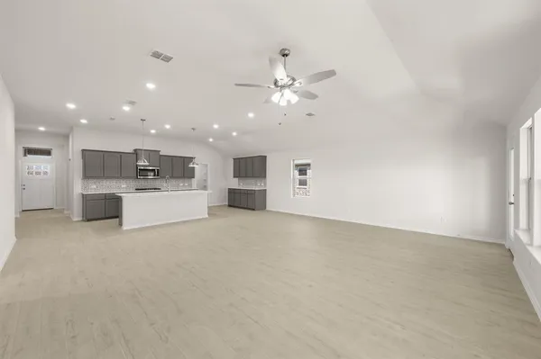 $382,649 | 724 Scarlet Sage Drive, Waxahachie, TX 75165