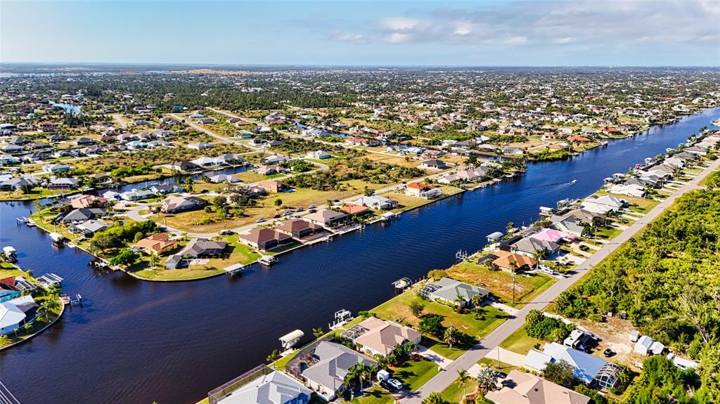 15564 Ruston Circle Port Charlotte, FL 33981 - Photo 89 of 99