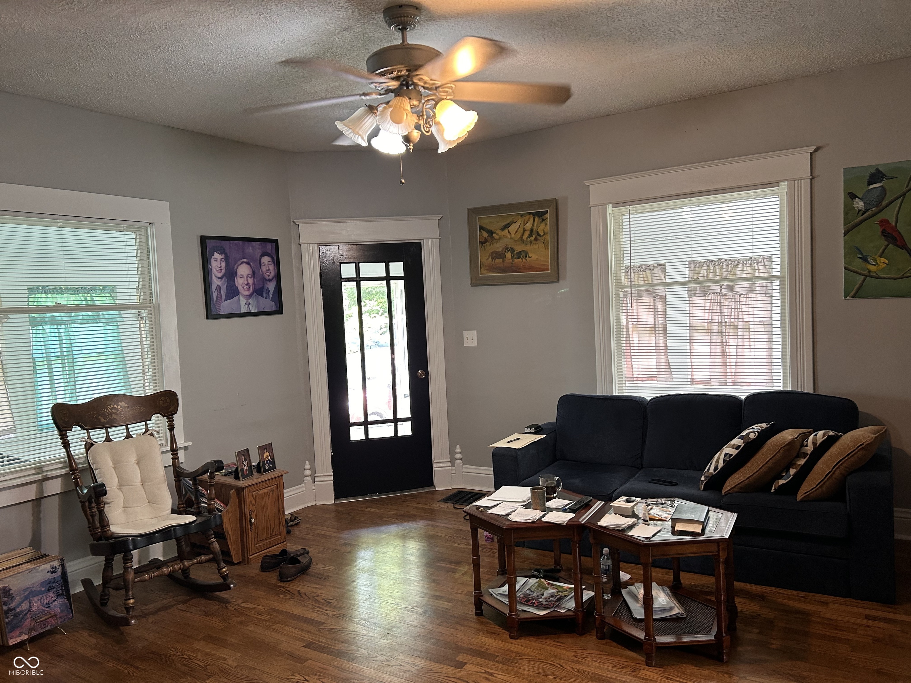 5090 Neet Road Rockville, IN 47872 - Photo 6 of 12