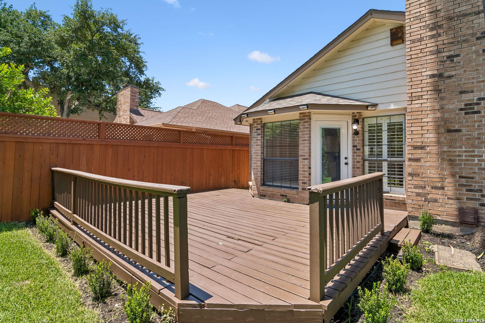 106 Hiler Road San Antonio, TX 78209 - Photo 34 of 35