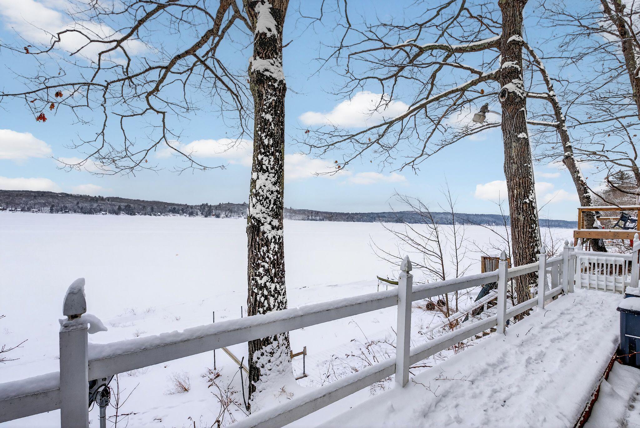 100 F Sanborn Road Sabattus, ME 04280 - Photo 42 of 66