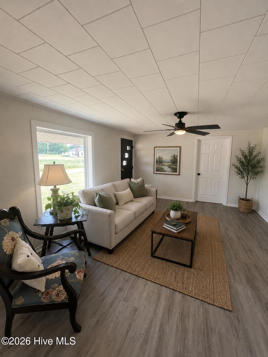 8857 Robbins Road Rocky Mount, NC 27803 - Photo 13 of 39