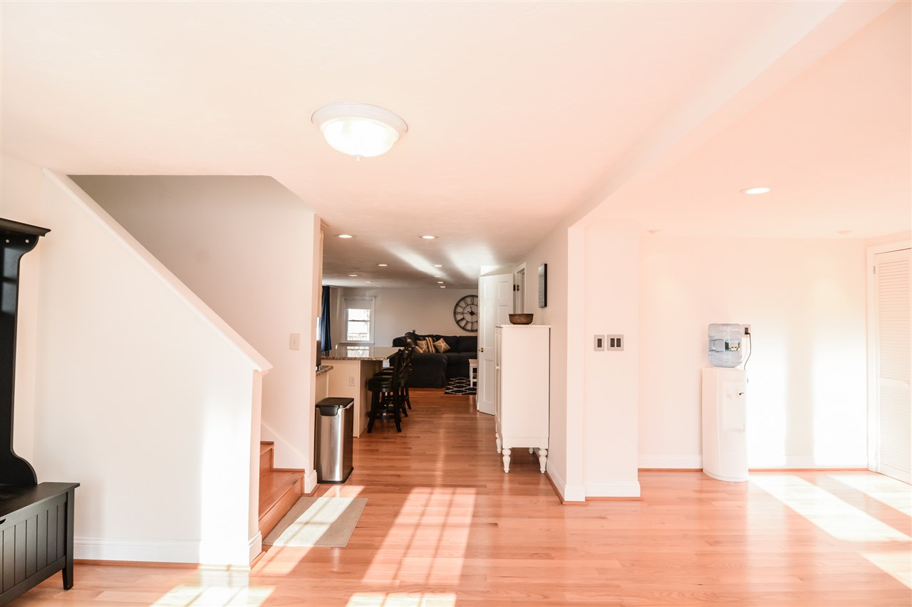 2 Oak Street Merrimack, NH 03054 - Photo 12 of 40 Gallery Image 12