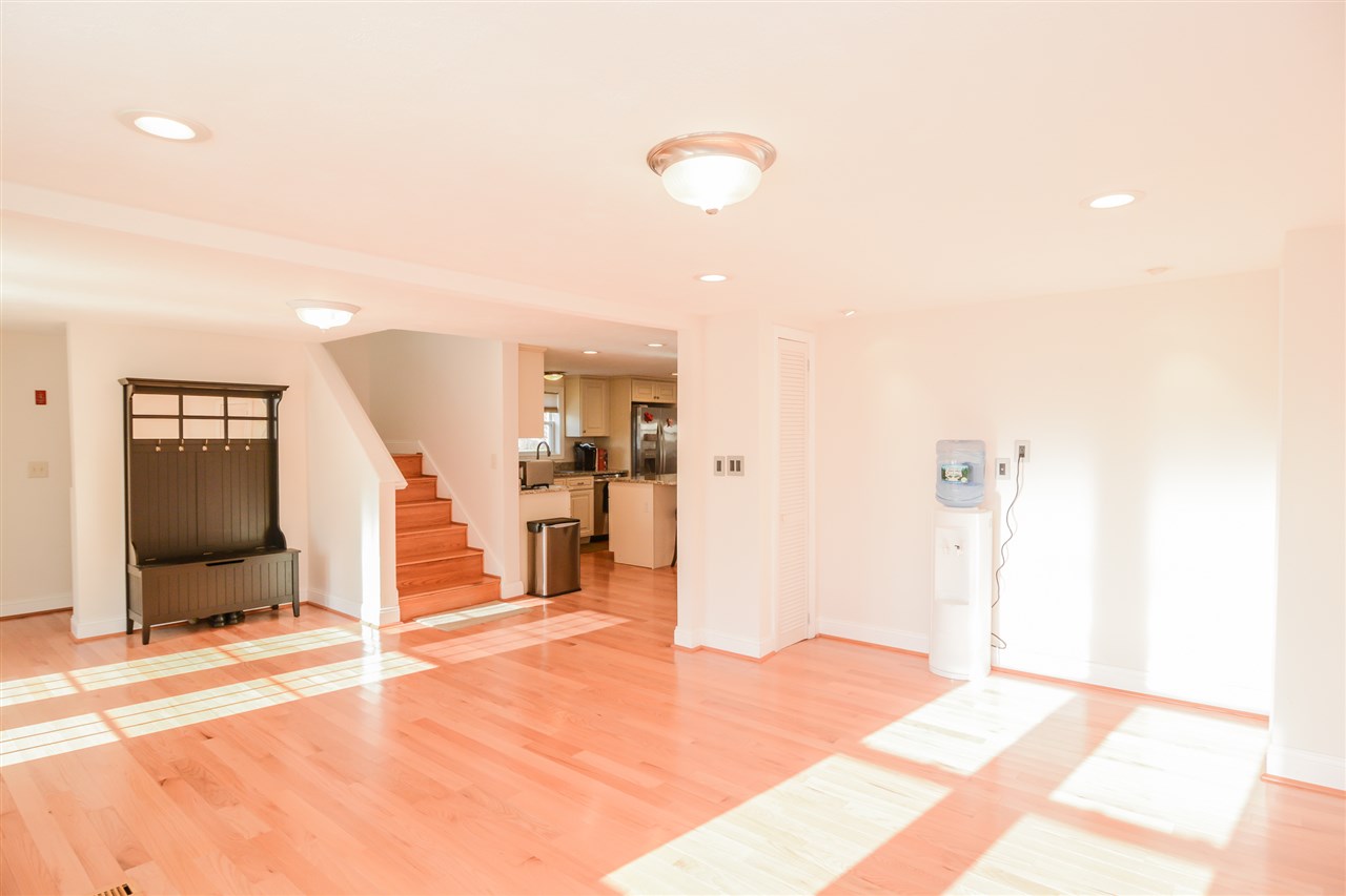2 Oak Street Merrimack, NH 03054 - Photo 13 of 40 Gallery Image 13