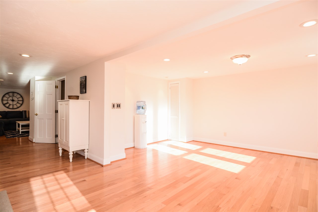2 Oak Street Merrimack, NH 03054 - Photo 14 of 40 Gallery Image 14
