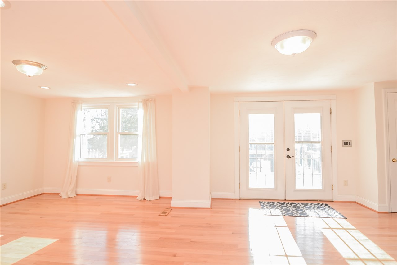 2 Oak Street Merrimack, NH 03054 - Photo 15 of 40 Gallery Image 15