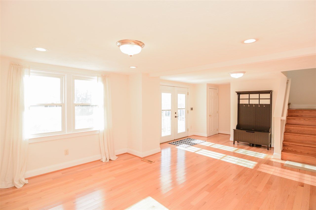 2 Oak Street Merrimack, NH 03054 - Photo 16 of 40 Gallery Image 16
