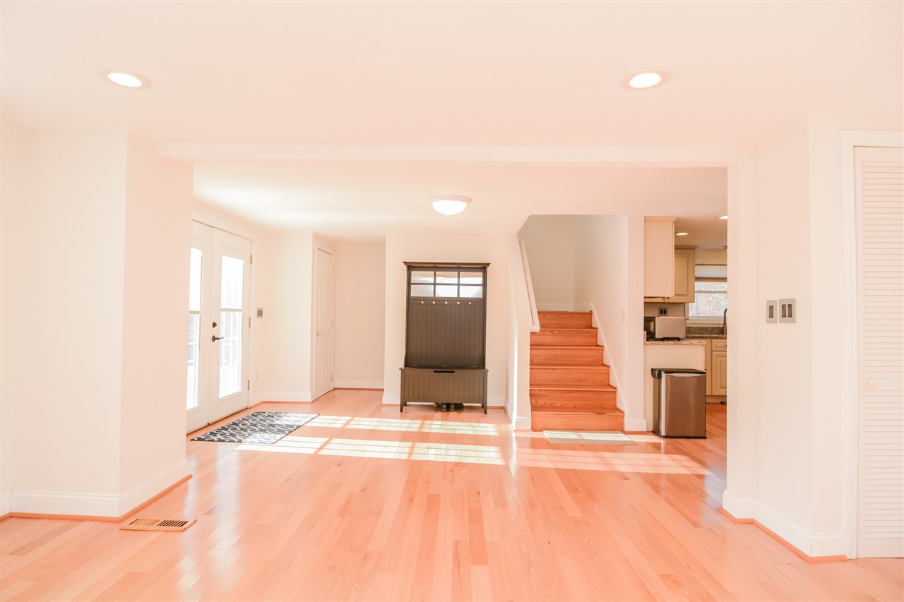 2 Oak Street Merrimack, NH 03054 - Photo 17 of 40 Gallery Image 17
