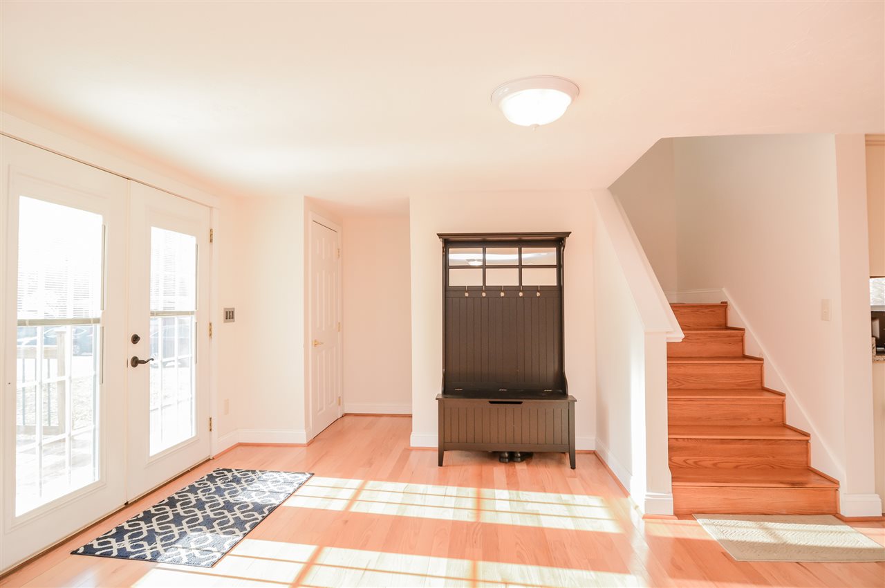 2 Oak Street Merrimack, NH 03054 - Photo 18 of 40 Gallery Image 18