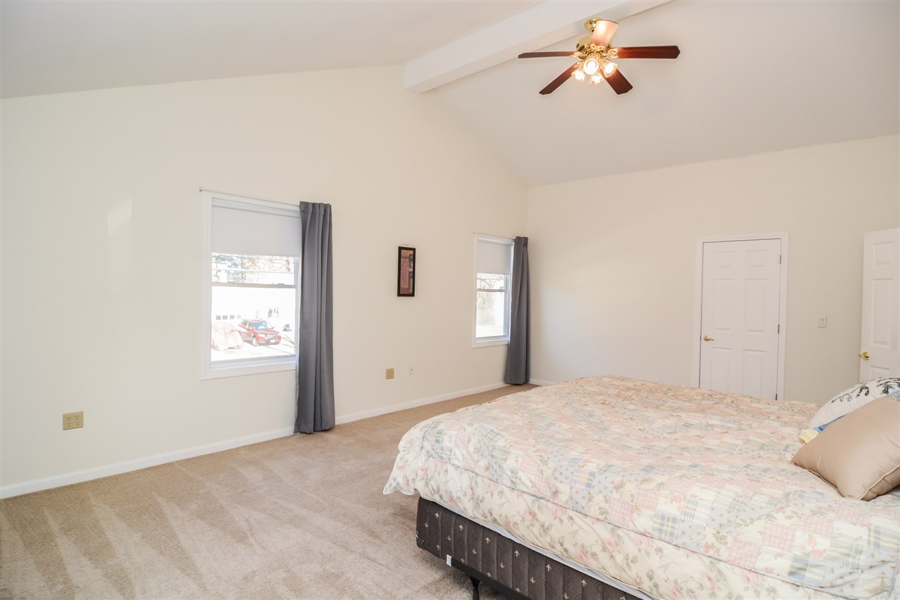 2 Oak Street Merrimack, NH 03054 - Photo 20 of 40 Gallery Image 20