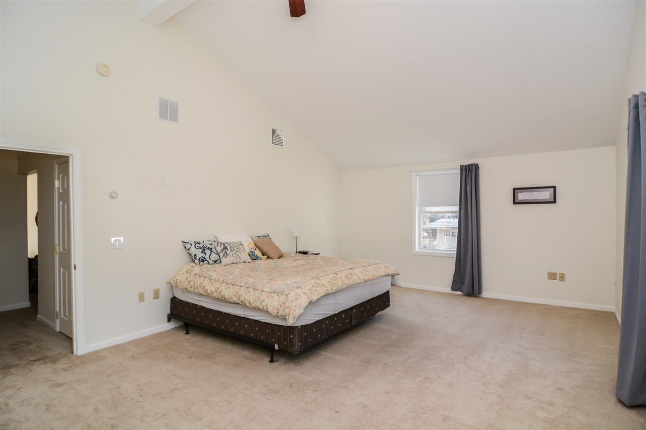 2 Oak Street Merrimack, NH 03054 - Photo 22 of 40 Gallery Image 22