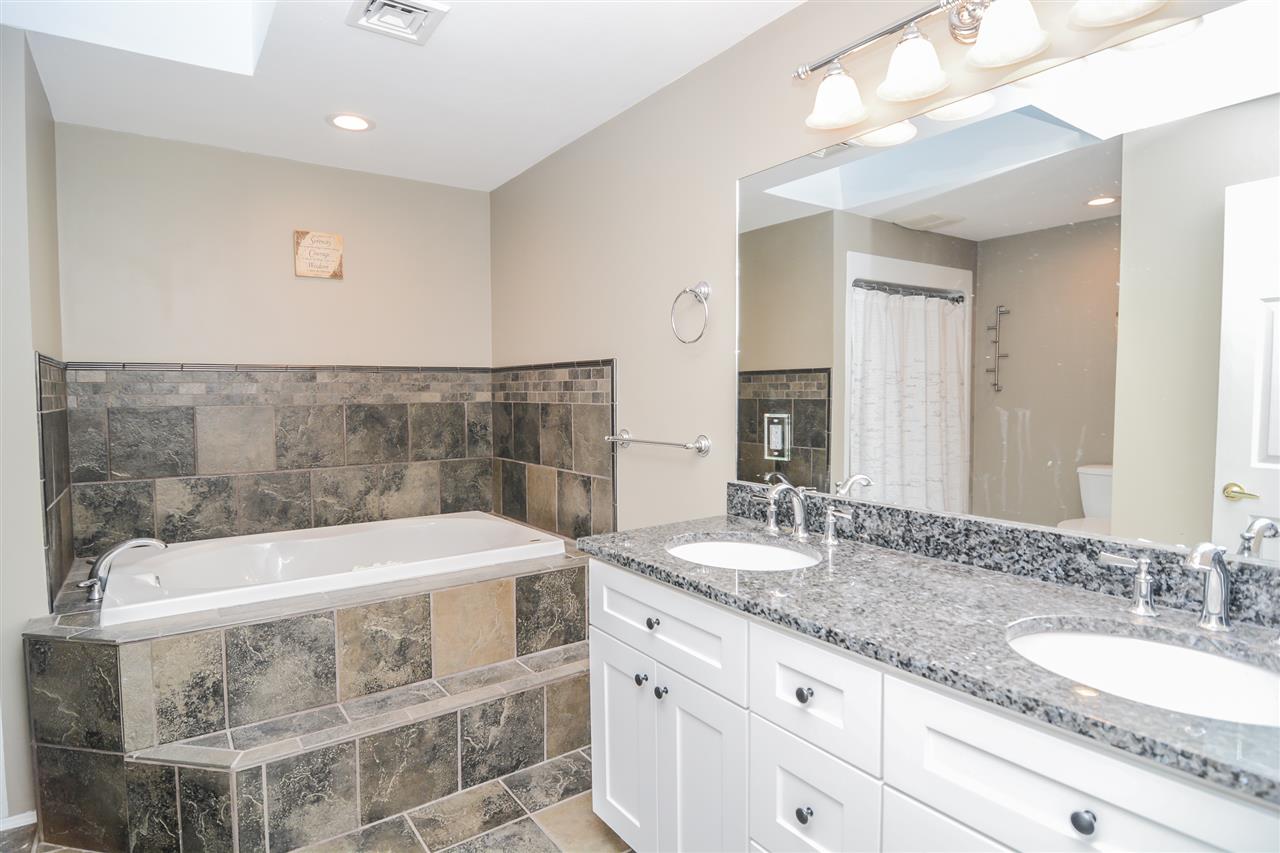 2 Oak Street Merrimack, NH 03054 - Photo 23 of 40 Gallery Image 23