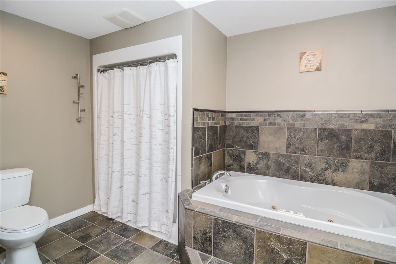 2 Oak Street Merrimack, NH 03054 - Photo 24 of 40 Gallery Image 24