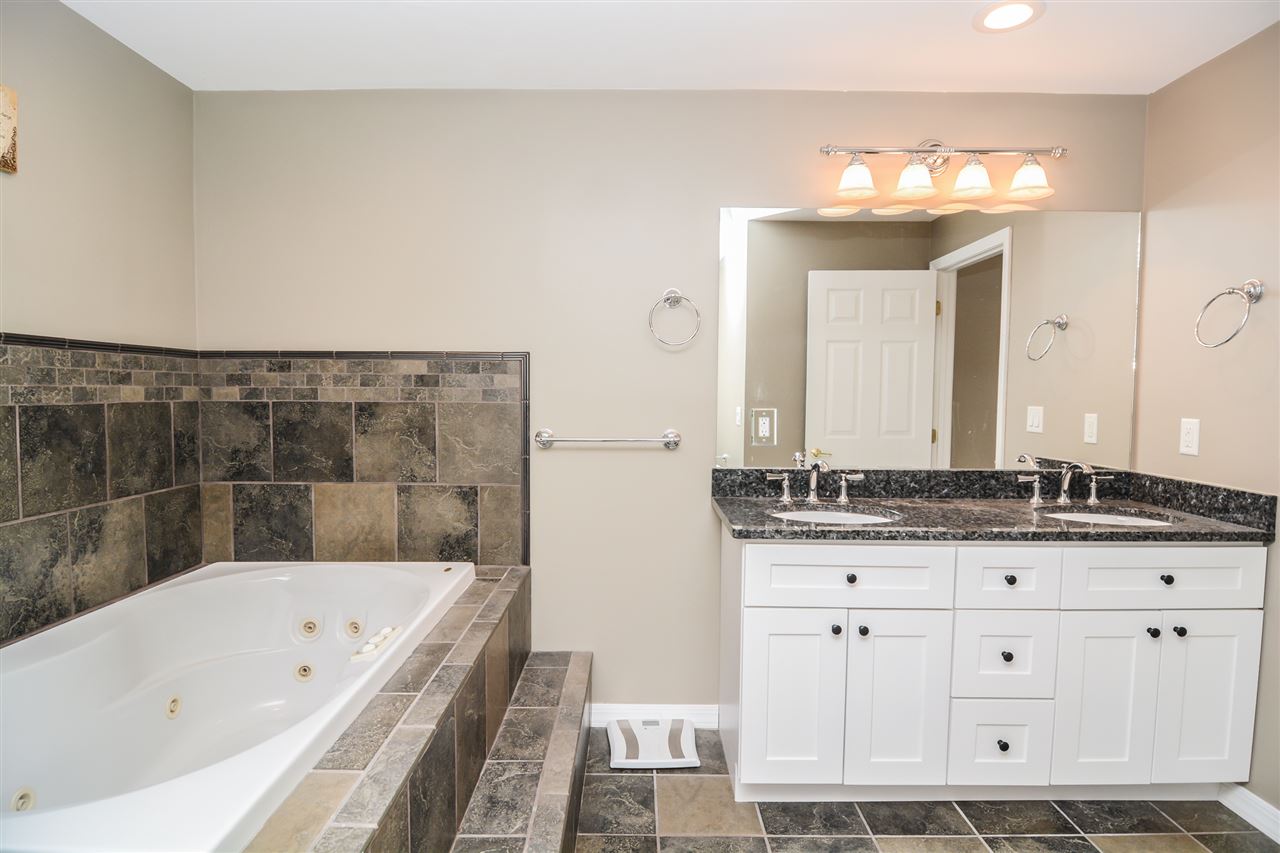 2 Oak Street Merrimack, NH 03054 - Photo 25 of 40 Gallery Image 25
