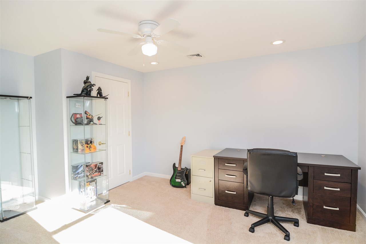 2 Oak Street Merrimack, NH 03054 - Photo 26 of 40 Gallery Image 26