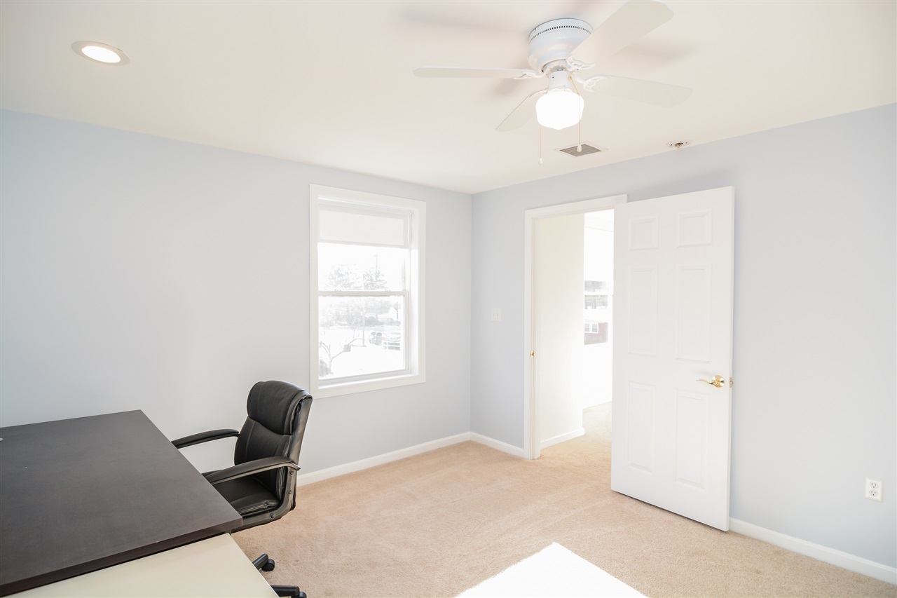 2 Oak Street Merrimack, NH 03054 - Photo 27 of 40 Gallery Image 27