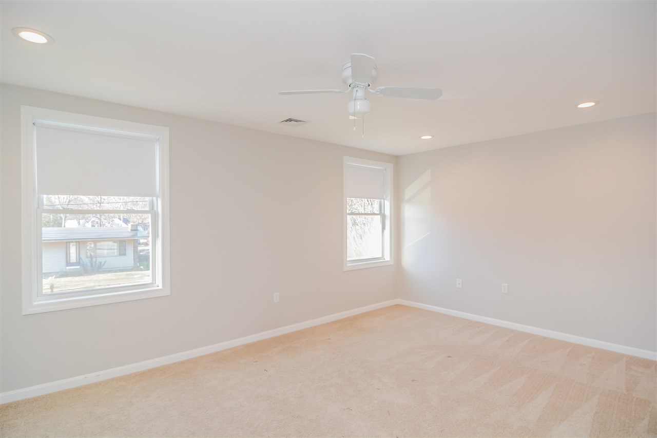 2 Oak Street Merrimack, NH 03054 - Photo 29 of 40 Gallery Image 29
