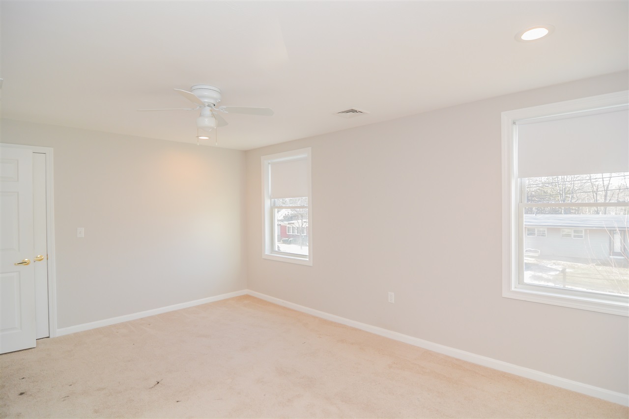 2 Oak Street Merrimack, NH 03054 - Photo 30 of 40 Gallery Image 30
