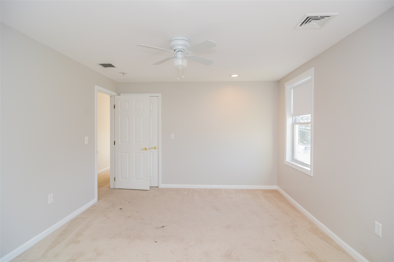 2 Oak Street Merrimack, NH 03054 - Photo 31 of 40 Gallery Image 31