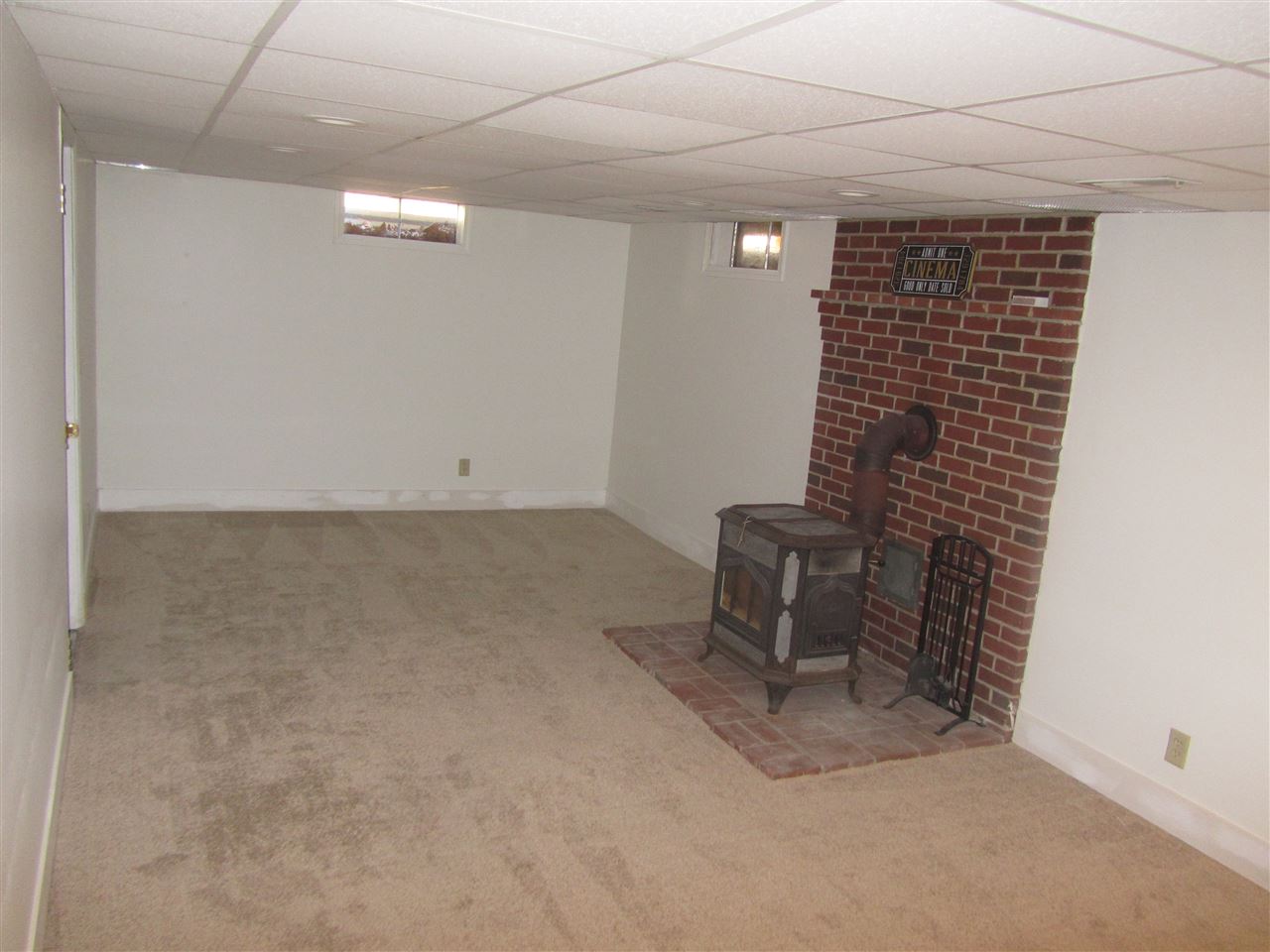 2 Oak Street Merrimack, NH 03054 - Photo 33 of 40 Gallery Image 33