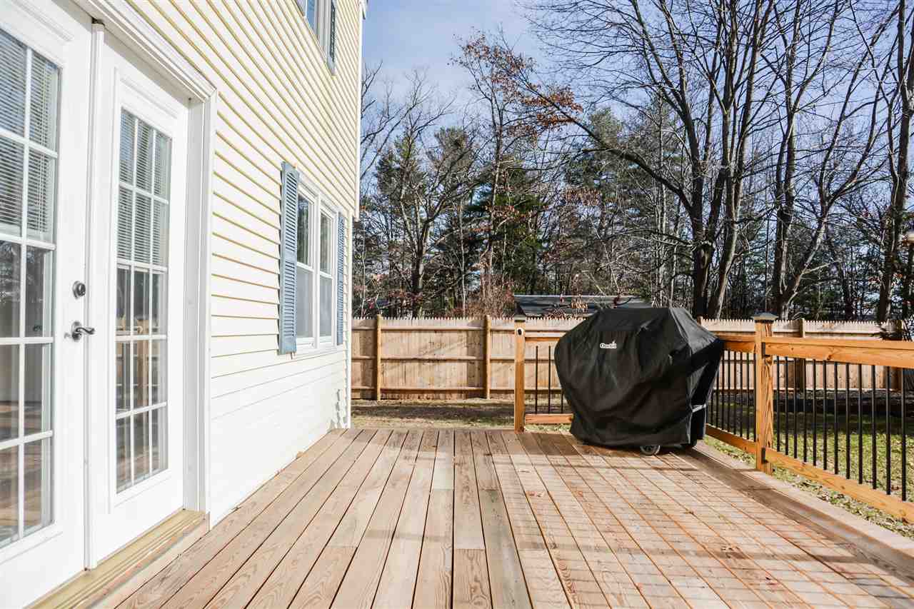 2 Oak Street Merrimack, NH 03054 - Photo 34 of 40 Gallery Image 34