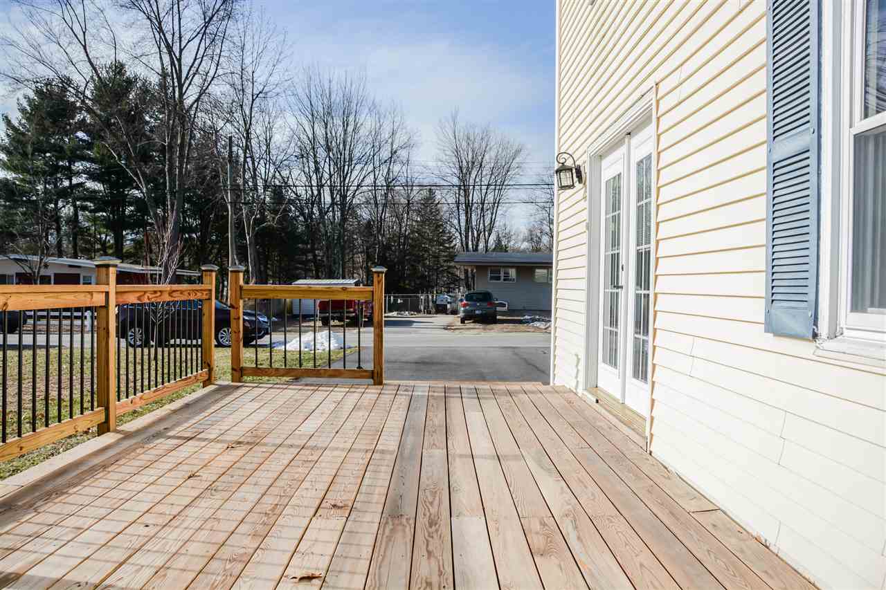 2 Oak Street Merrimack, NH 03054 - Photo 35 of 40 Gallery Image 35