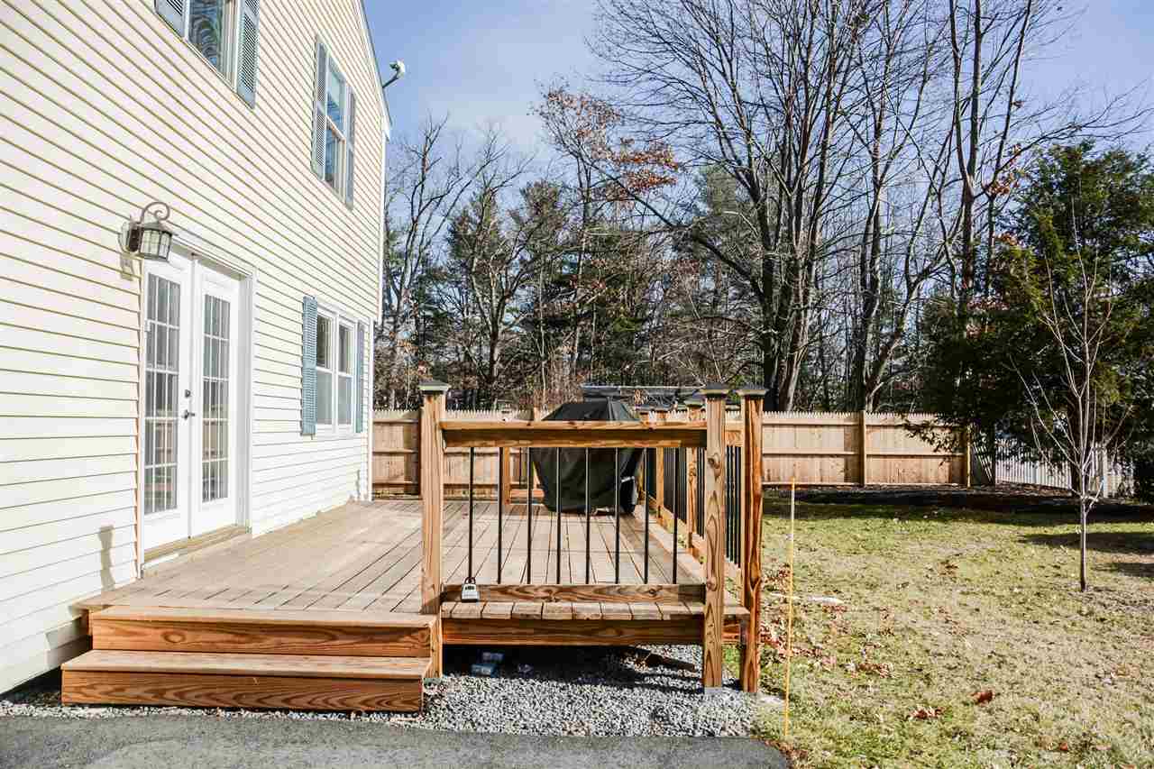 2 Oak Street Merrimack, NH 03054 - Photo 36 of 40 Gallery Image 36