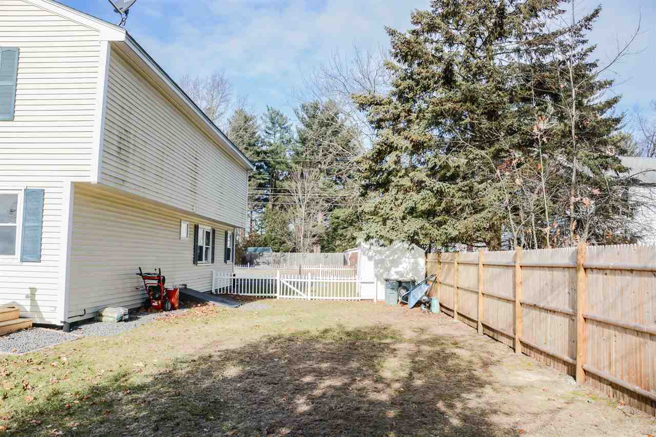 2 Oak Street Merrimack, NH 03054 - Photo 38 of 40 Gallery Image 38