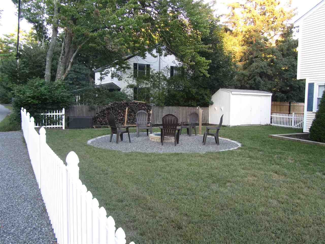 2 Oak Street Merrimack, NH 03054 - Photo 40 of 40 Gallery Image 40