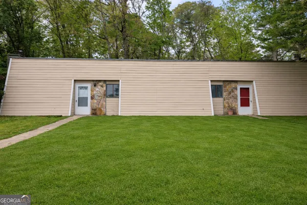$249,000 | 460 Rustwood Drive, Athens, GA 30606