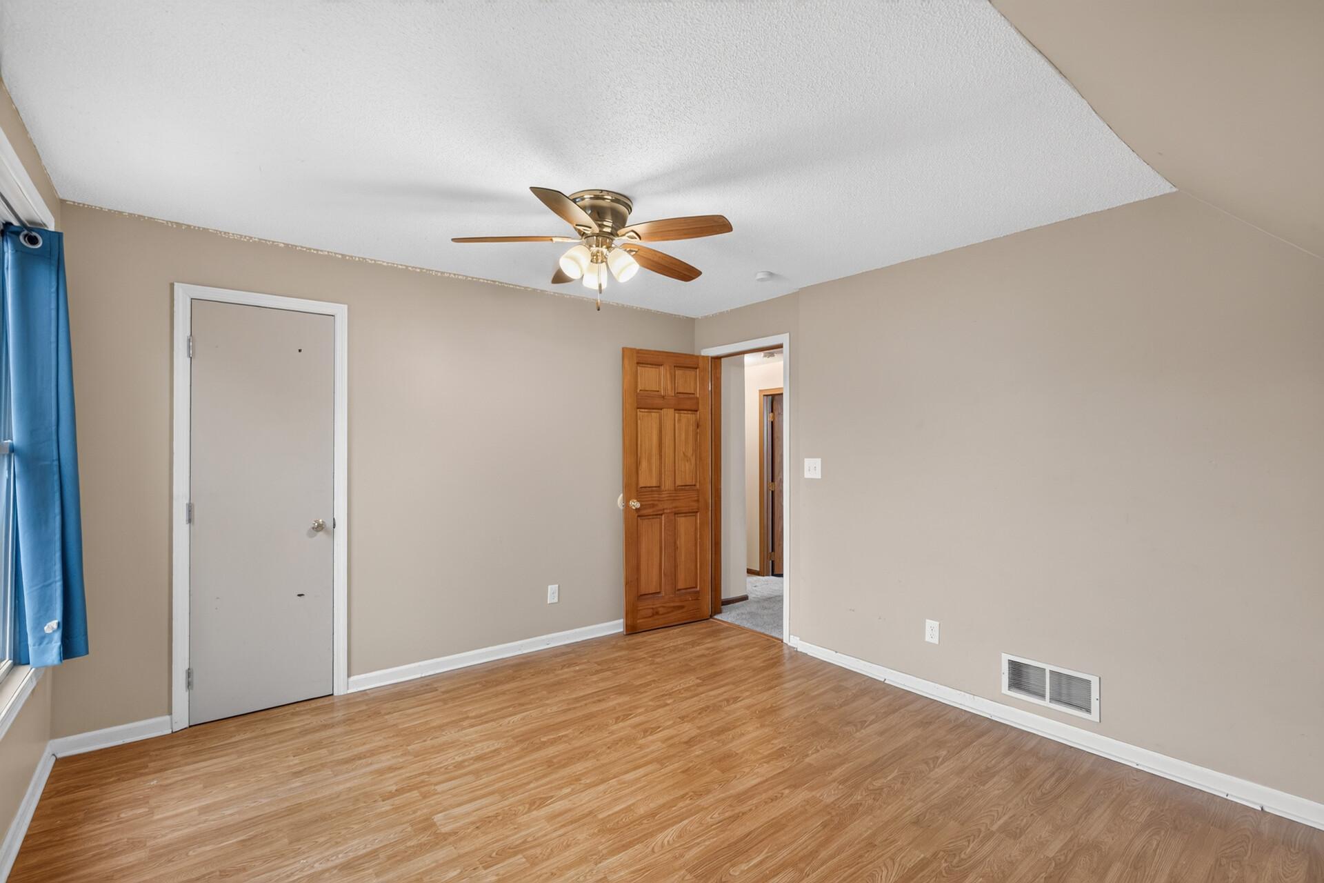 543 5th Avenue Southwest Cambridge, MN 55008 - Photo 38 of 80