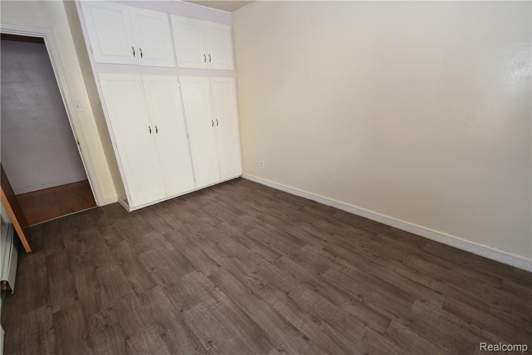 3505 Beecher Road Flint, MI 48503 - Photo 23 of 28 DSC_7841.JPG