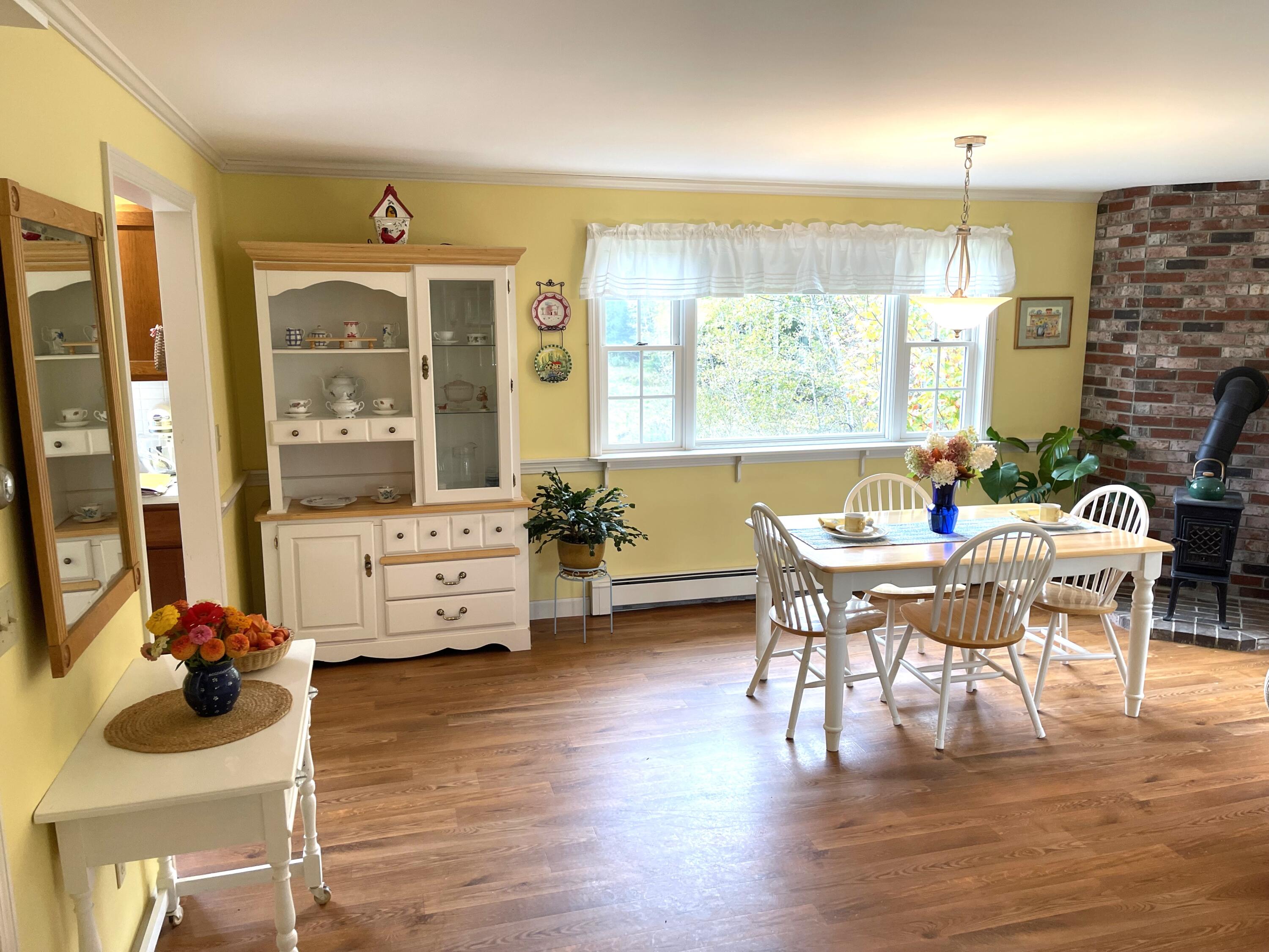 141 Mills Road Whitefield, ME 04353 - Photo 14 of 62 IMG_7530
