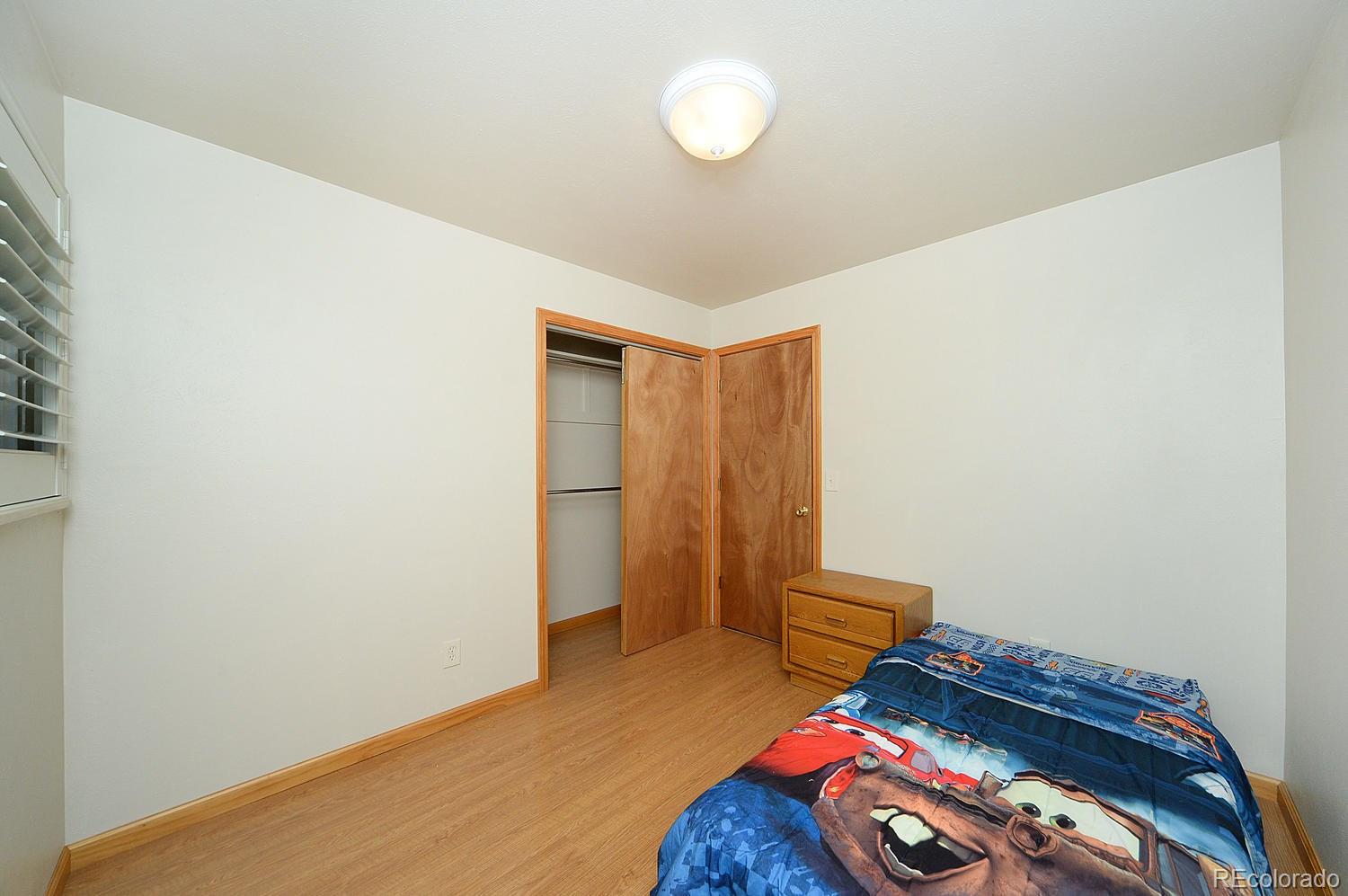 5265 Camargo Road Littleton, CO 80123 - Photo 14 of 25 Gallery Image 14