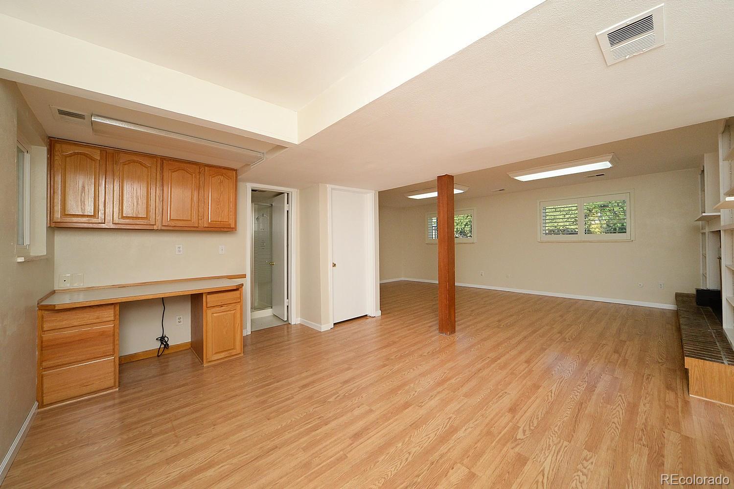 5265 Camargo Road Littleton, CO 80123 - Photo 18 of 25 Gallery Image 18