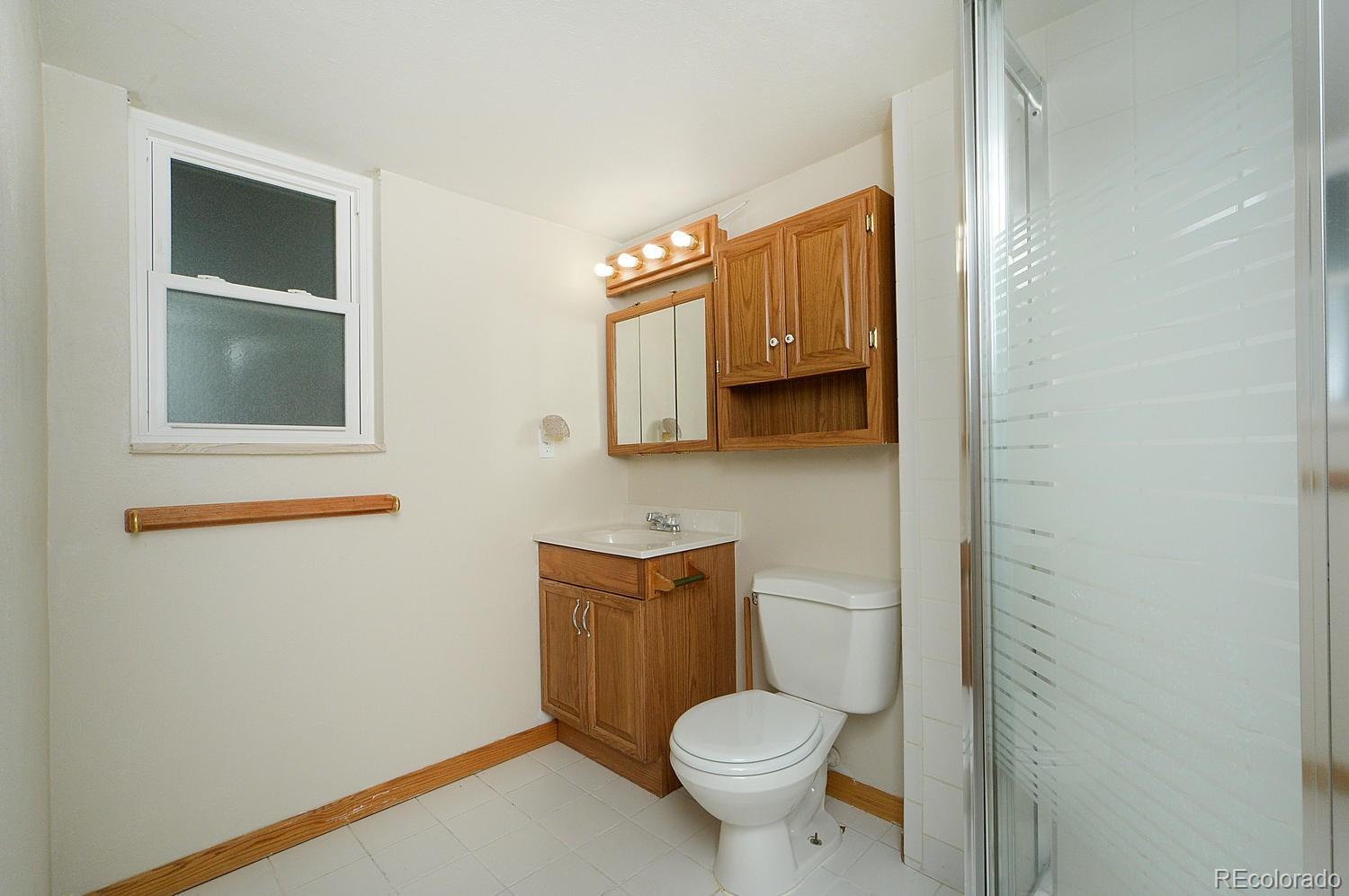 5265 Camargo Road Littleton, CO 80123 - Photo 19 of 25 Gallery Image 19