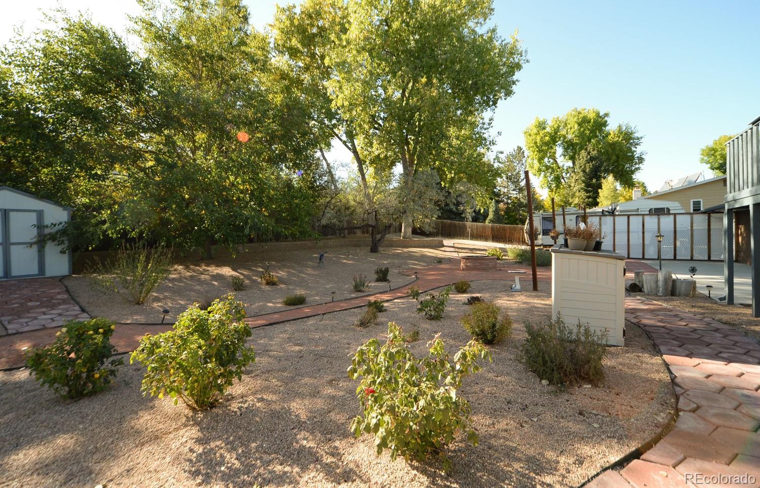 5265 Camargo Road Littleton, CO 80123 - Photo 23 of 25 Gallery Image 23
