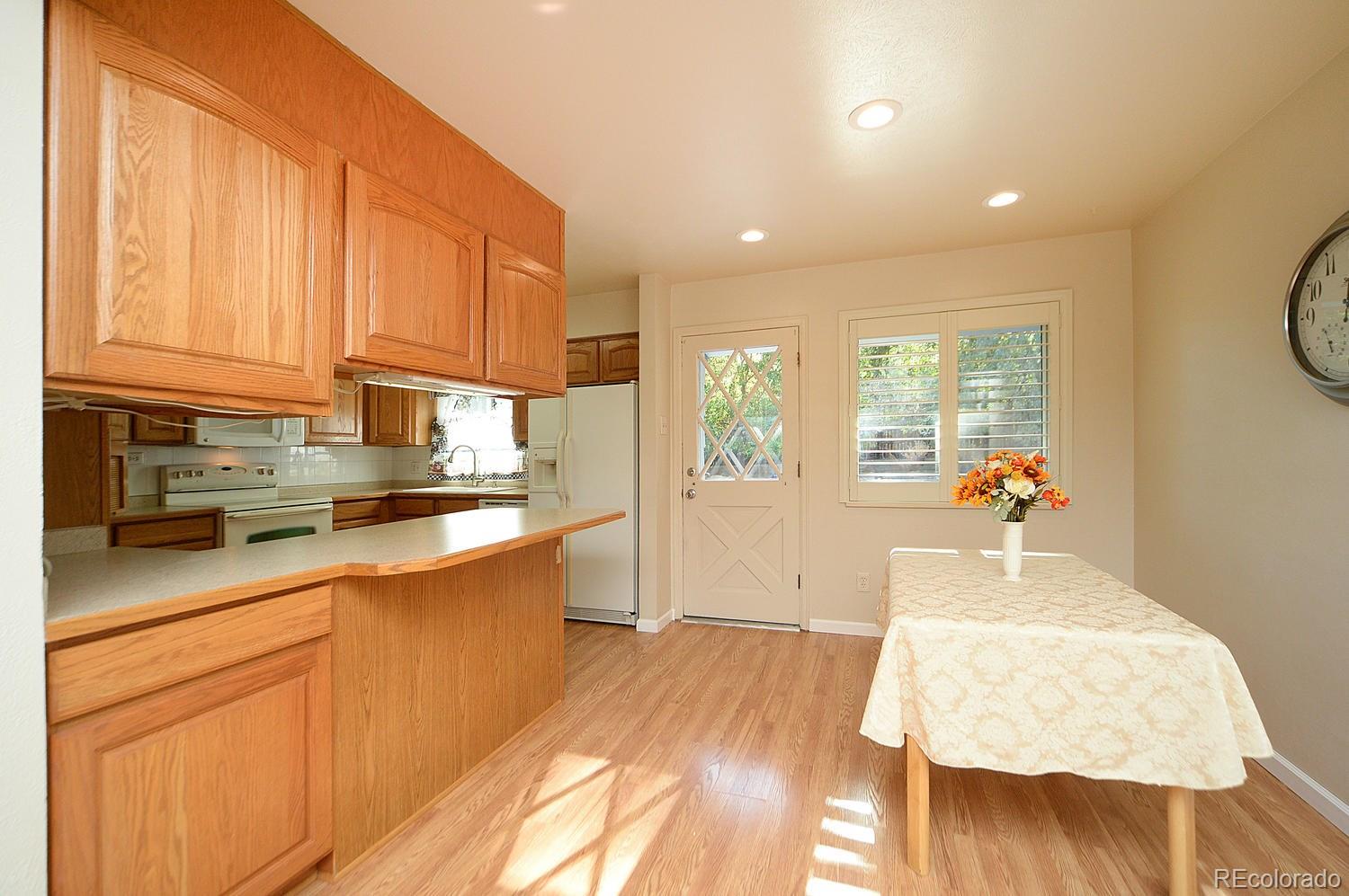 5265 Camargo Road Littleton, CO 80123 - Photo 5 of 25 Gallery Image 5