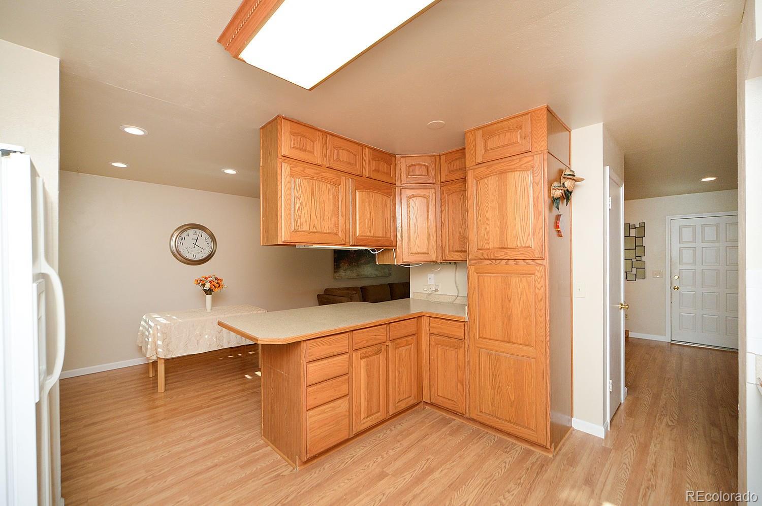 5265 Camargo Road Littleton, CO 80123 - Photo 9 of 25 Gallery Image 9