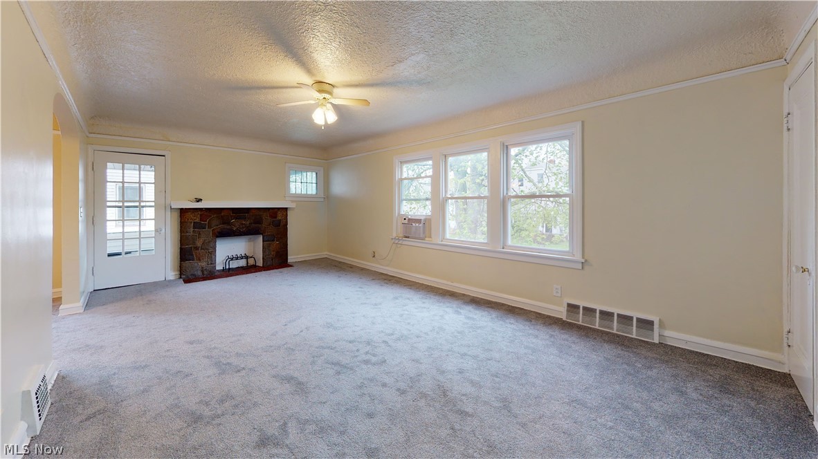 1504-06 Sherbrook Road South Euclid, OH 44121 - Photo 27 of 27
