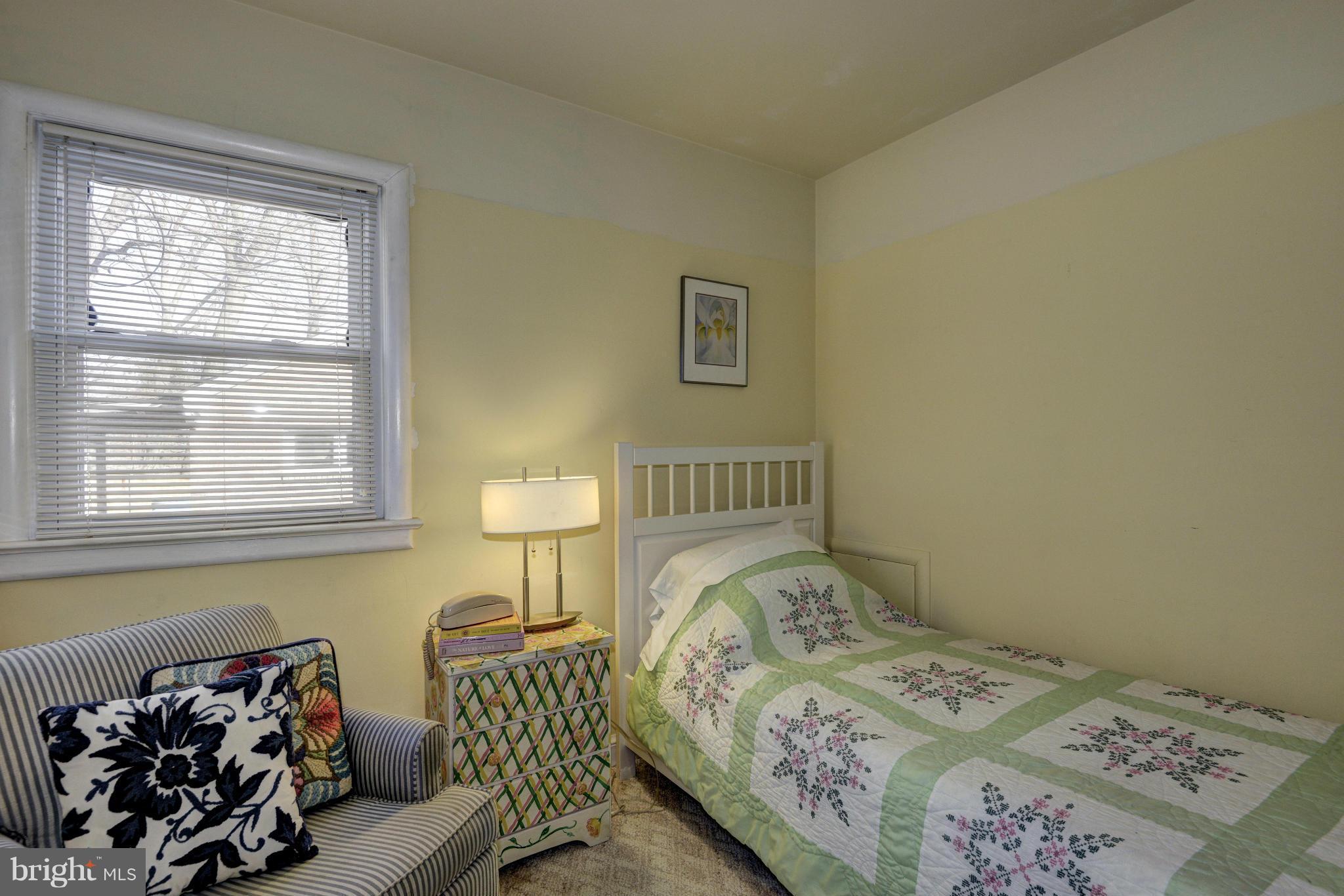 9307 Compton Street Silver Spring, MD 20901 - Photo 12 of 28 Bedroom