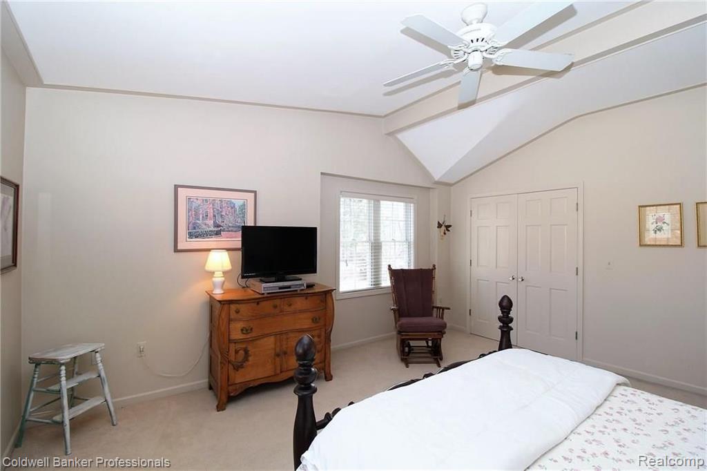 2476 Windemere Road Birmingham, MI 48009 - Photo 29 of 62