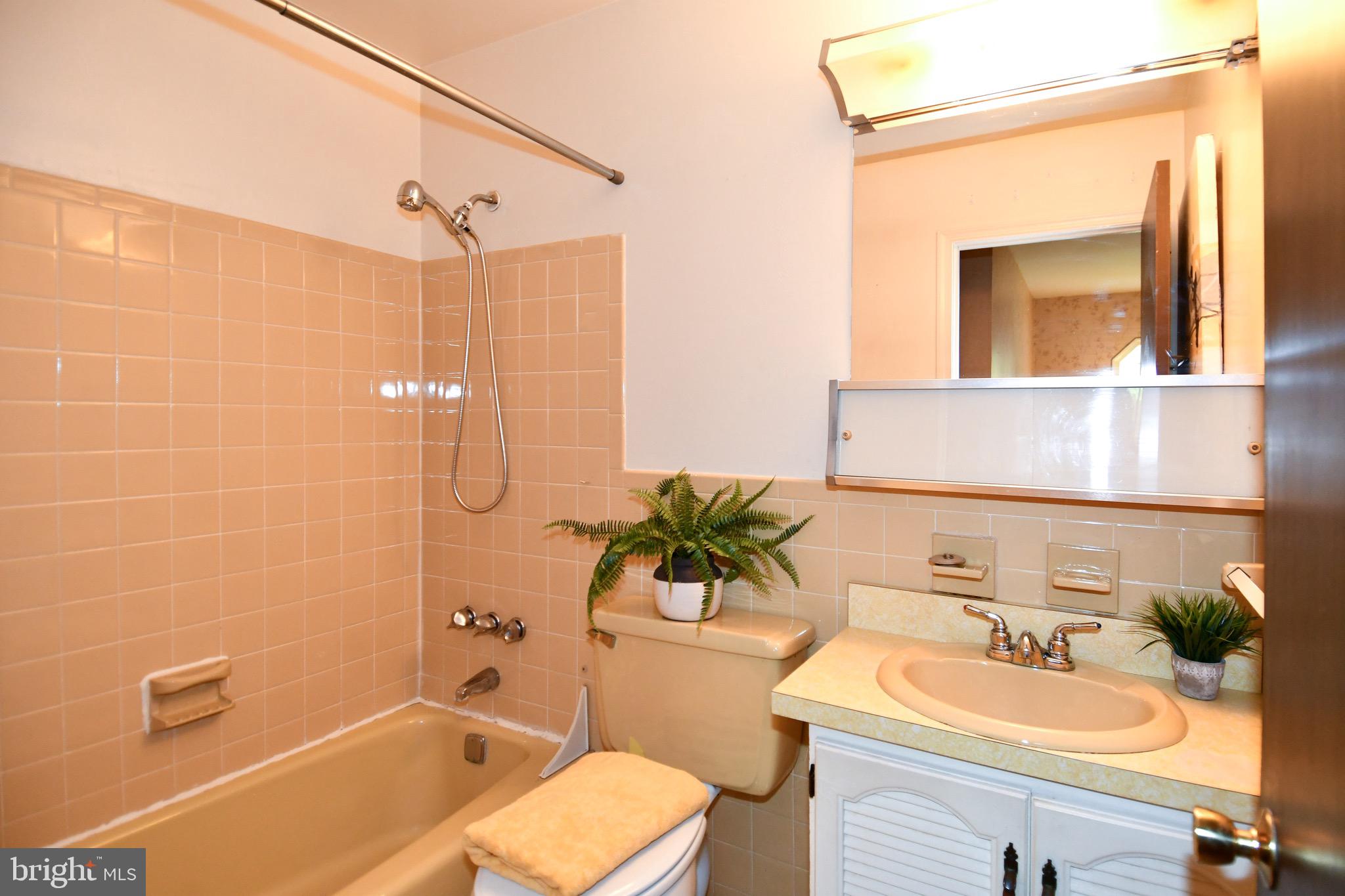 1030 Kings Tree Drive Bowie, MD 20721 - Photo 16 of 37
