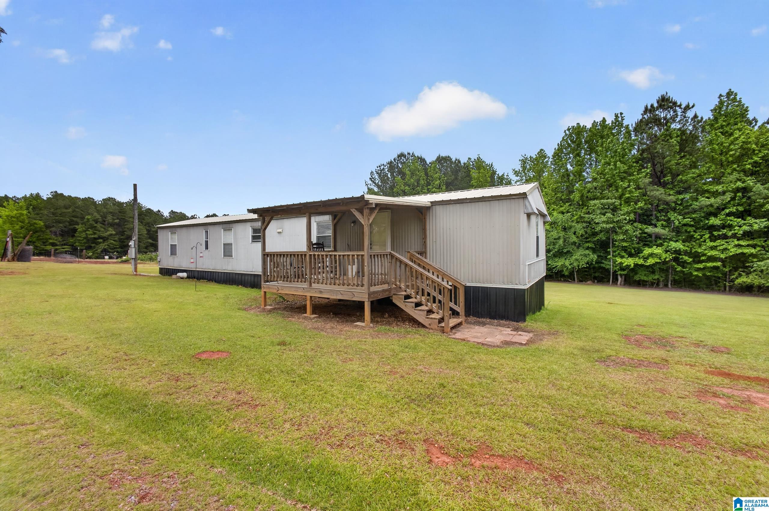 625 Hazelbrook Lane Alpine, AL 35014 - Photo 8 of 53